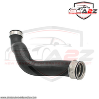 Inter Cooler Hose Pipe 2115252682 Compatible With MERCEDES-BENZ-211 Tag No:98
