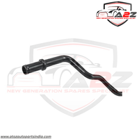 Fuel Supply Line Hose A2464702664 Compatible With Mercedes Benz-246 Tag No:576