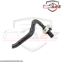 Fuel Supply Line Hose A2464702664 Compatible With Mercedes Benz-246 Tag No:576