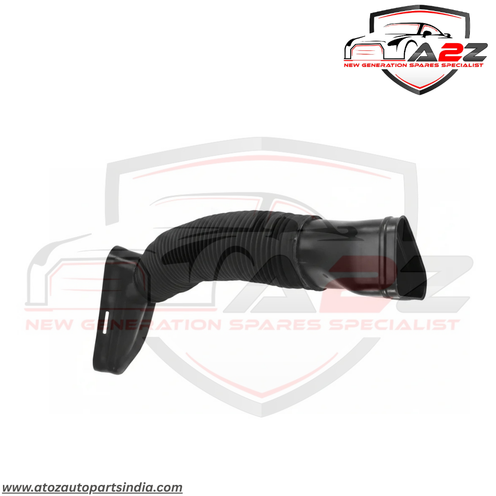 Intake hose 6420945597 6420945697 Compatible With Mercedes Benz W212 Tag No.577