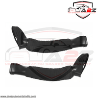 Intake hose 6420945597 6420945697 Compatible With Mercedes Benz W212 Tag No.577