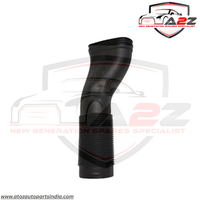 Air Intake Hose Pipe 1645051961 Compatible With Mercedes Benz = W164 Tag No.579