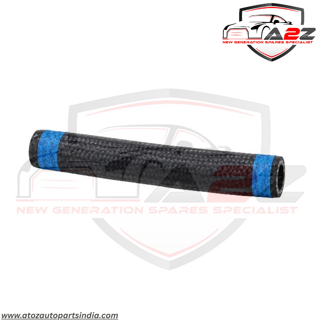 Fuel Hose Pipe 6420785281 Compatible With Mercedes Benz 642Eng Tag No.580