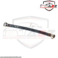 Fuel Supply Line Hose Pipe 2054700275 Compatible With Mercedes Benz W205 Tag No.582