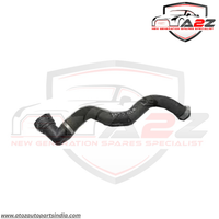Coolant Hose 1665012882 A1665012882 Compatible With Mercedes Benz W166 Tag No.584