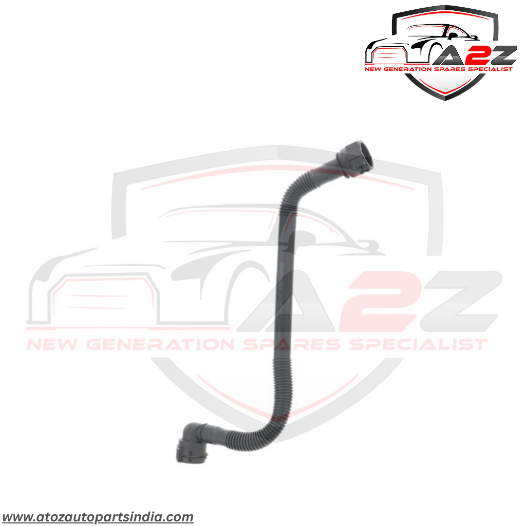Radiator Hose 2225015591 A2225015591 Compatible With Mercedes Benz W222 S450 S550 Tag No.587