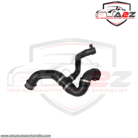 Coolant Hose 2225014891 Compatible With Mercedes Benz W222 Tag No.588