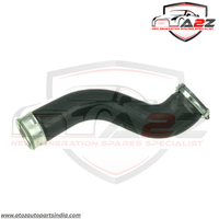 Intercooler Hose 2045281882 Compatible With Mercedes Benz W204 Tag No.596