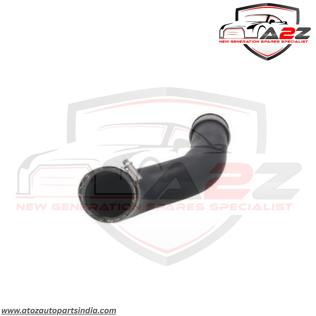 Intercooler Hose 2045281882 Compatible With Mercedes Benz W204 Tag No.596