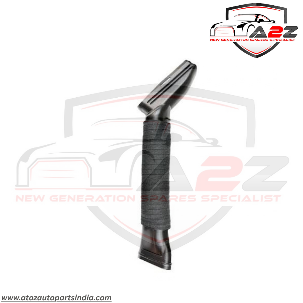 Air Intake Hose Pipe 6420902042 6420901442 Compatible With Mercedes Benz 642 Eng Tag No.600