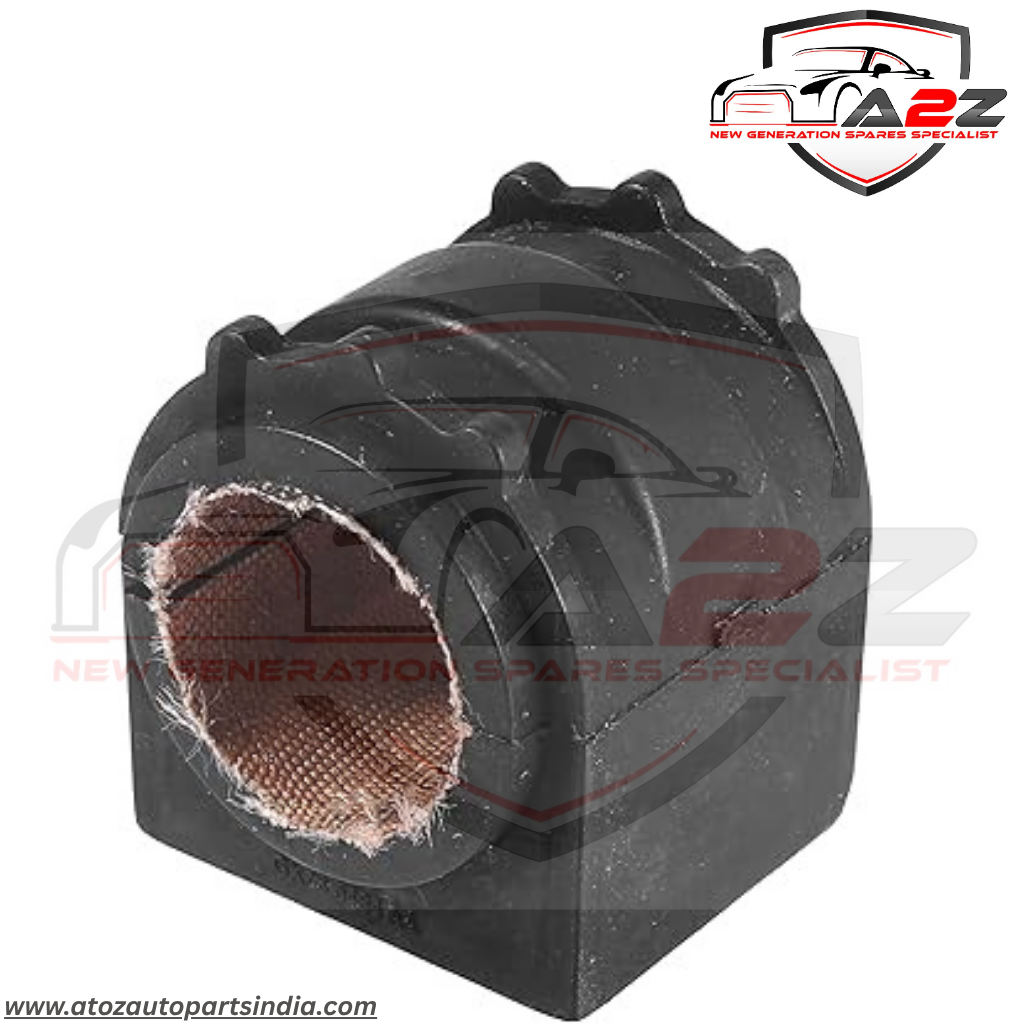 Front Stabilizer Bar Bushing T4N1038 Compatible With Jaguar XE XFL