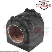 Front Stabilizer Bar Bushing T4N1038 Compatible With Jaguar XE XFL