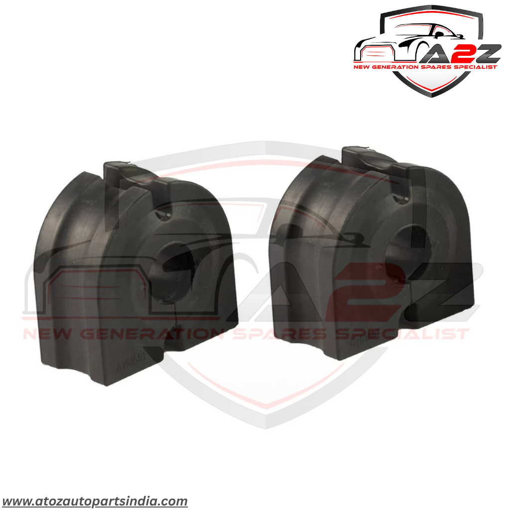 Front Stabilizer Sway Bar Bushing Kit 31356761591 6761591 31356753928 31356765584 Compatible With BMW 5 Series E60 E90