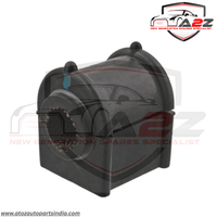 Rear Stabilizer Bar Bushing C2C20470 Compatible With JAGUAR XJL (X351)