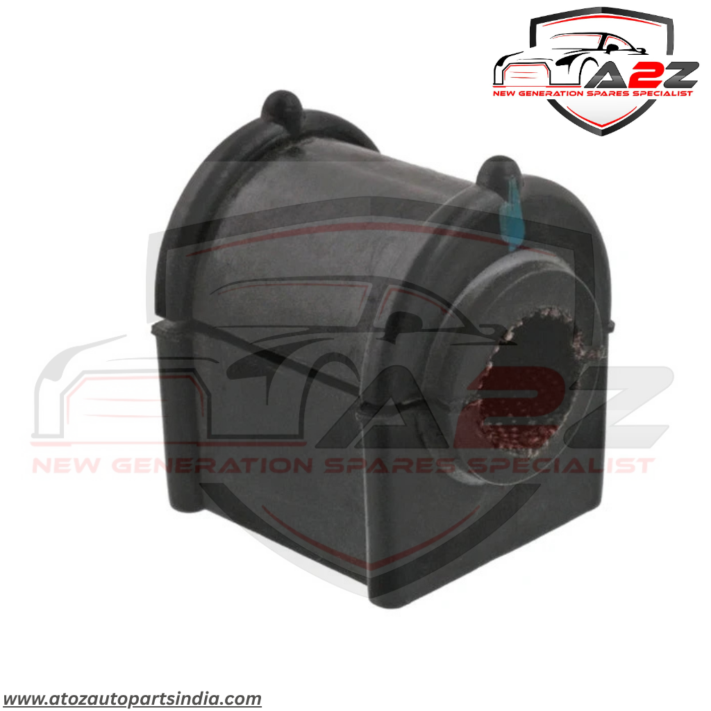 Rear Stabilizer Bar Bushing C2C20470 Compatible With JAGUAR XJL (X351)