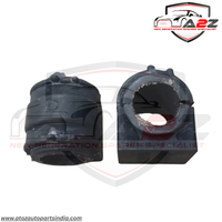 Rear Stabilizer Bar Bushing C2C20470 Compatible With JAGUAR XJL (X351)
