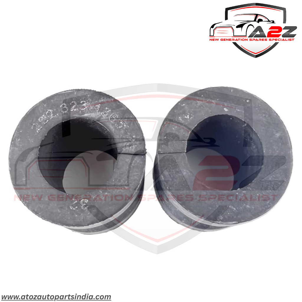 Front Bal Rod Bush 2223231365 A2223231365 Compatible With Mercedes Benz W222