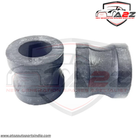 Front Bal Rod Bush 2223231365 A2223231365 Compatible With Mercedes Benz W222