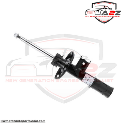 Front Left Shock Absorber 1763231700 Compatible With MERCEDES Benz = W176/W117