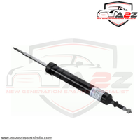 Rear Shock Absorber 33526796157 Compatible With BMW E90