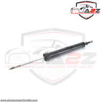 Rear Shock Absorber 33526796157 Compatible With BMW E90