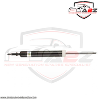 Rear Shock Absorber 33526796157 Compatible With BMW E90
