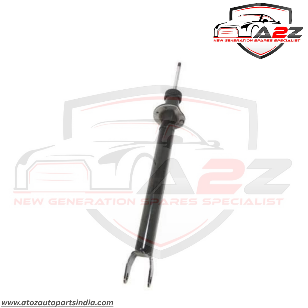 Front Shock Absorber 2133203730 2133201730 2133203613 Compatible With MERCEDES Benz W213
