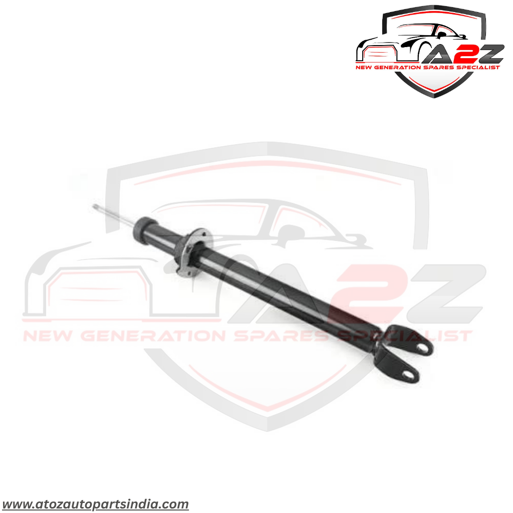 Front Shock Absorber 2133203730 2133201730 2133203613 Compatible With MERCEDES Benz W213