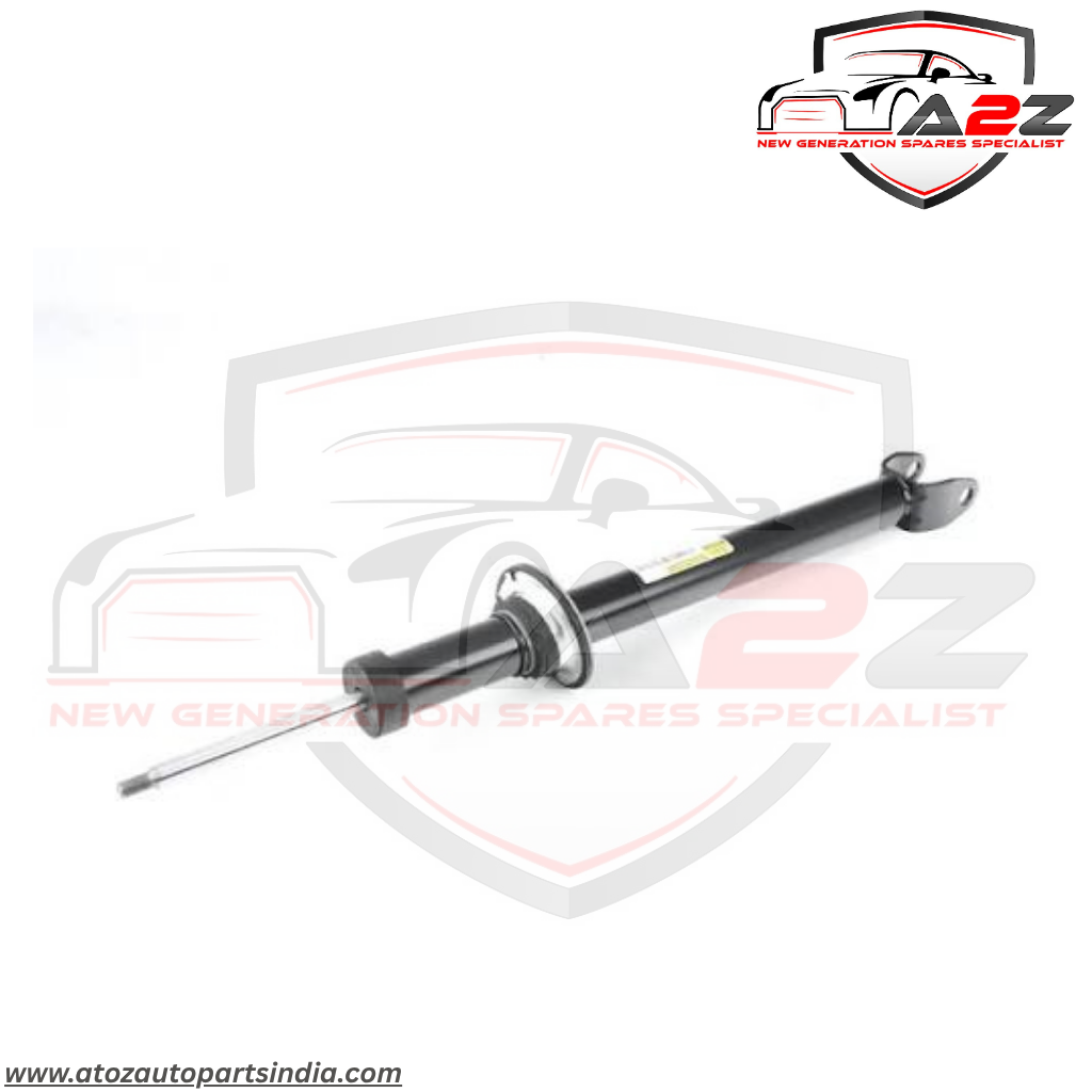 Front Shock Absorber 2133203730 2133201730 2133203613 Compatible With MERCEDES Benz W213