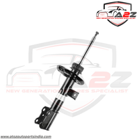 Front Right  Shock Absorber 1563232000 Compatible With MERCEDES-BENZ GLA-CLASS (X156) (1PCS)