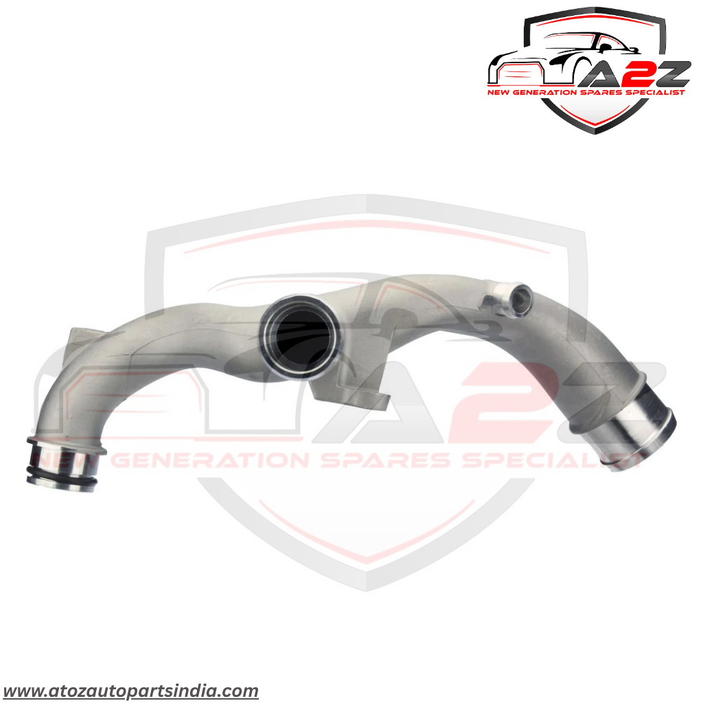 Engine Coolant Pipe LR090630V Compatible With Land Rover