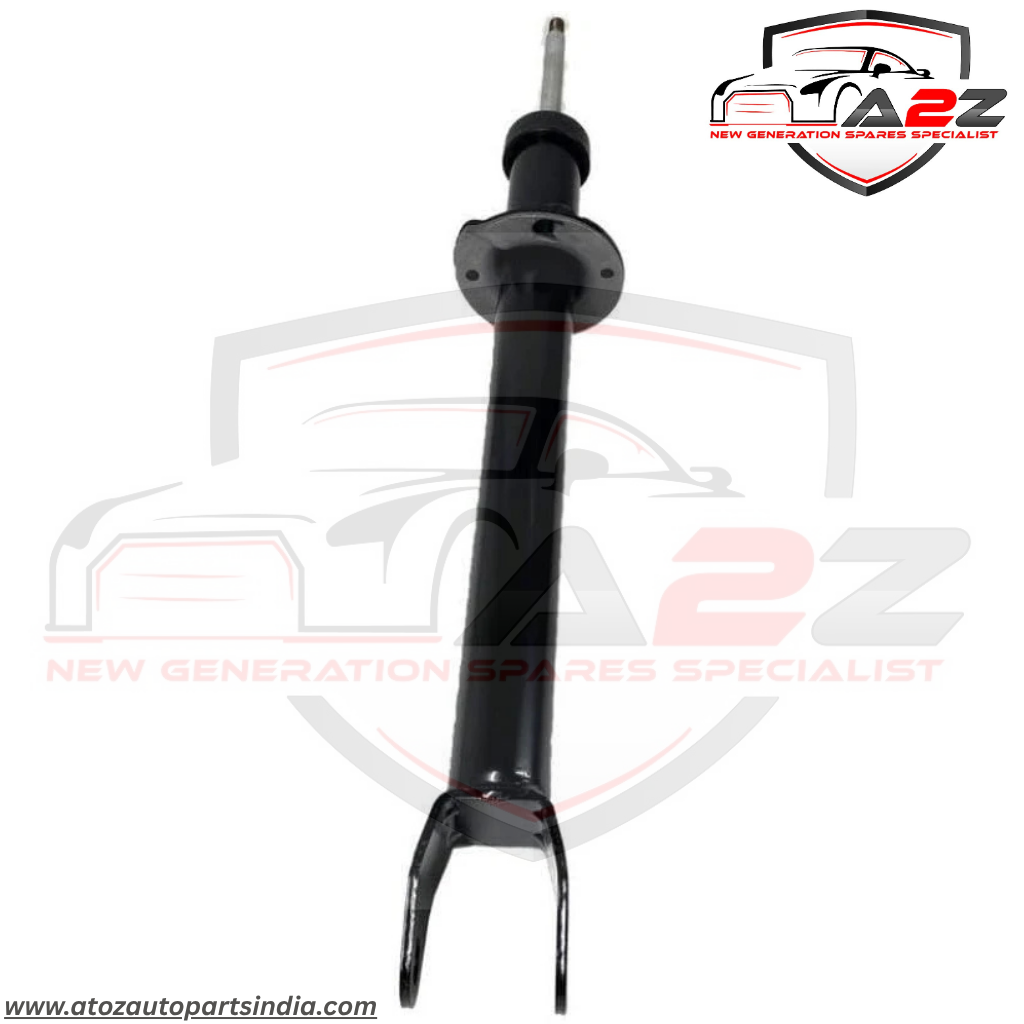 Front (Left & Right Same) Shock Absorber 2053200130 24241304 A2053200130 A24241304 Compatible With MERCEDES-BENZ C-CLASS (W205) & C-CLASS Convertible (A205) (1PCS)