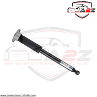 Rear Shock Absorber 2053207130 Compatible With MERCEDES Benz W205