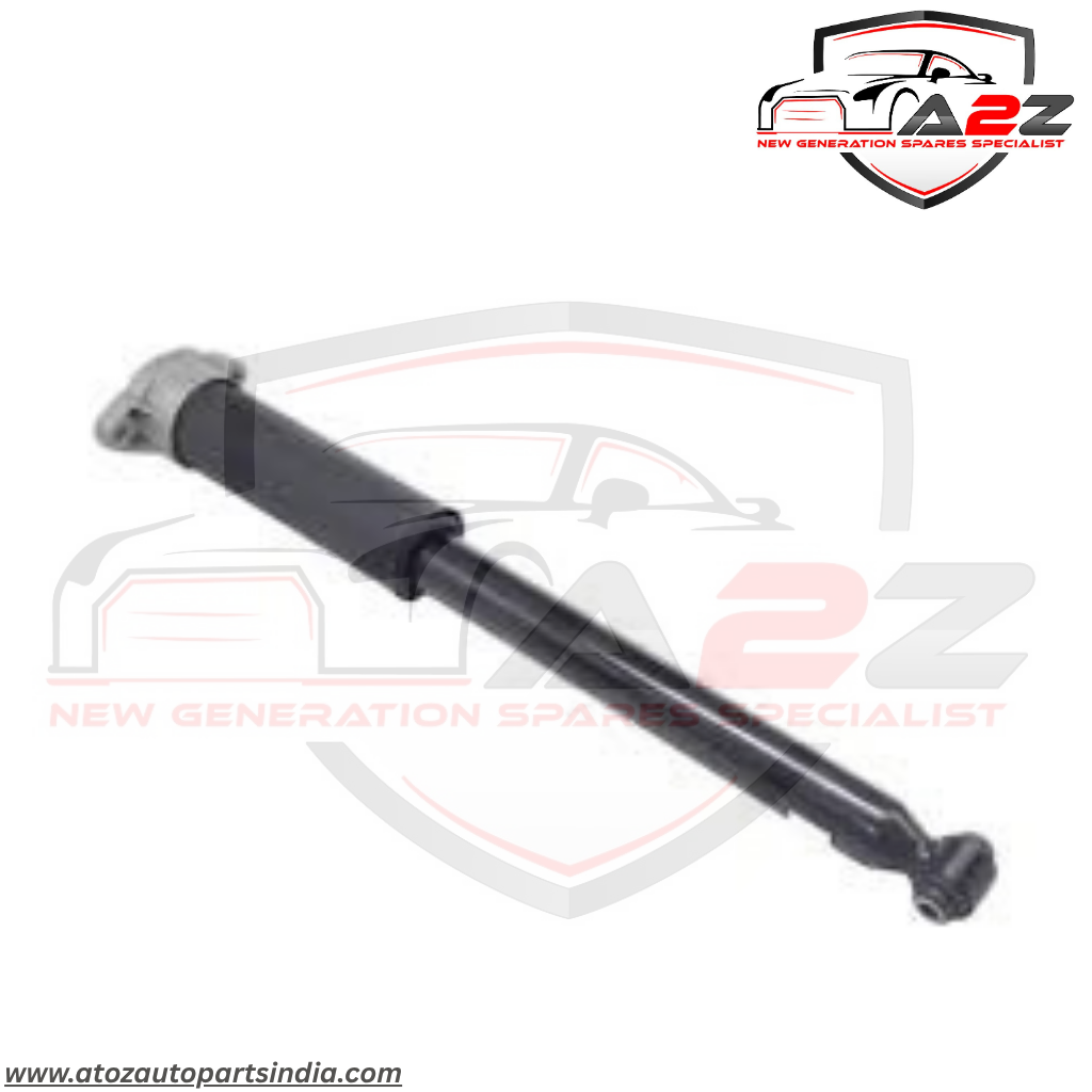 Rear Shock Absorber 2053207130 Compatible With MERCEDES Benz W205