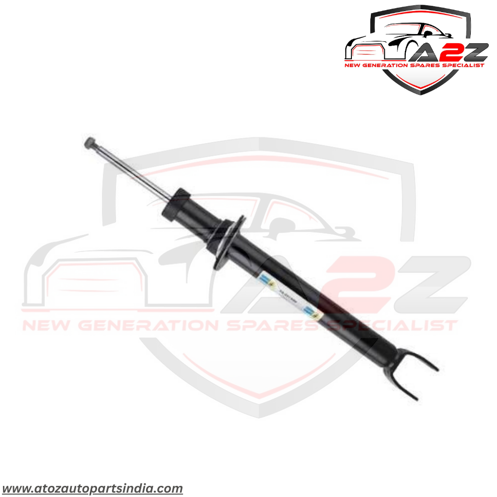 Front Shock Absorber 2053200230  Compatible With MERCEDES Benz W205
