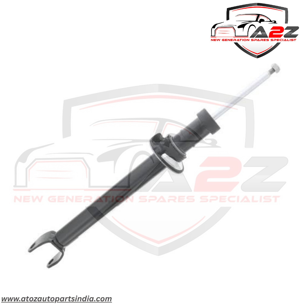 Front Shock Absorber 2053200230  Compatible With MERCEDES Benz W205