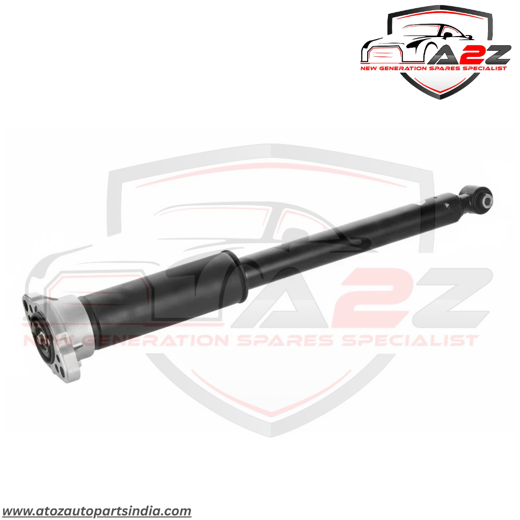 Rear (Left & Right Same)  Shock Absorber 1563200931 Compatible With MERCEDES-BENZ GLA-CLASS (X156) (1PCS)