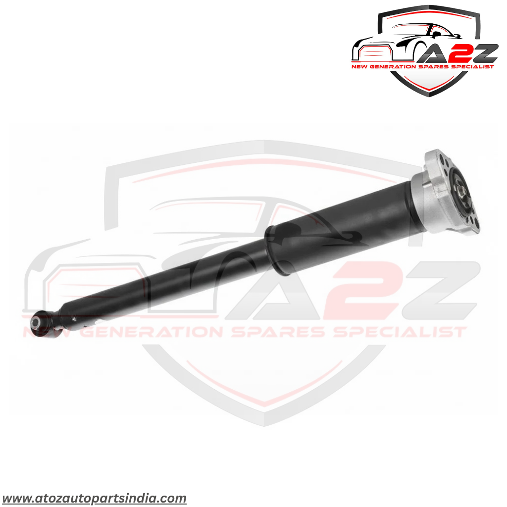 Rear (Left & Right Same)  Shock Absorber 1563200931 Compatible With MERCEDES-BENZ GLA-CLASS (X156) (1PCS)