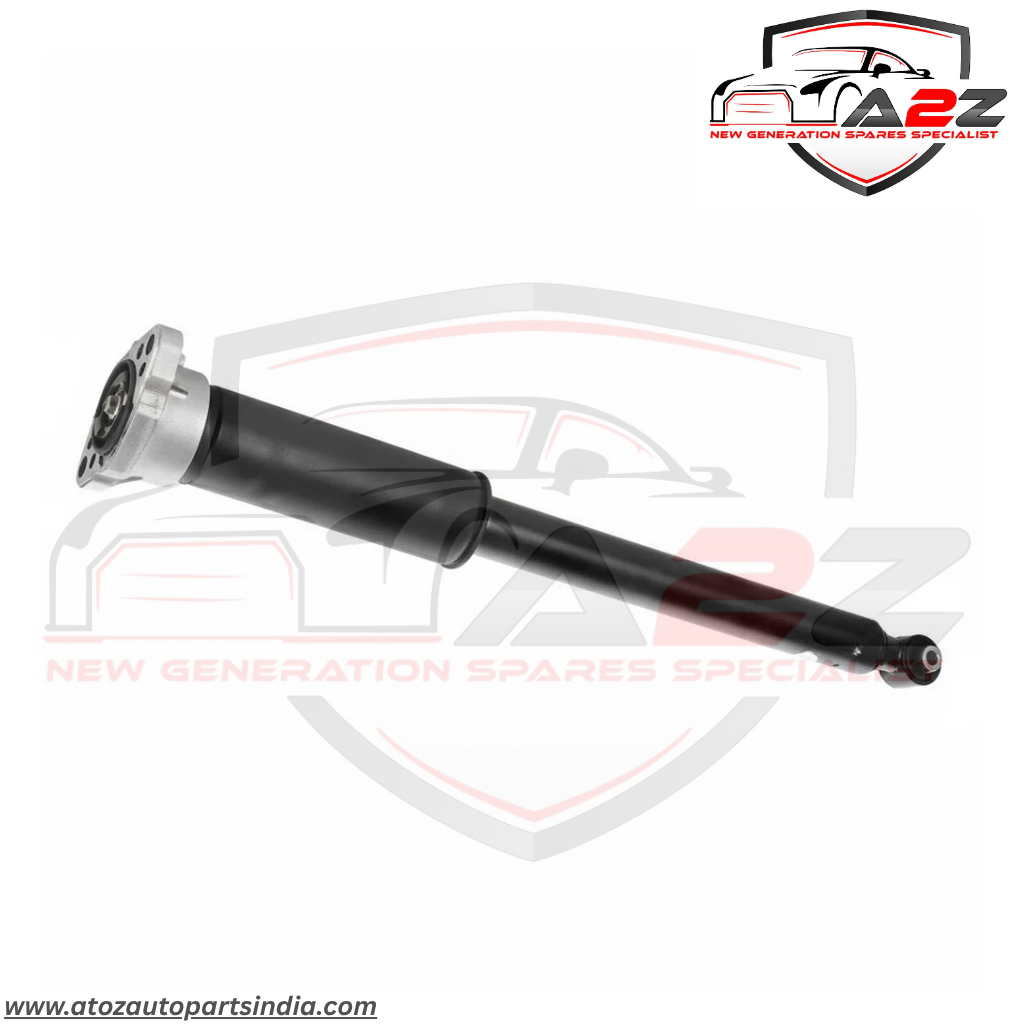 Rear (Left & Right Same)  Shock Absorber 1563200931 Compatible With MERCEDES-BENZ GLA-CLASS (X156) (1PCS)