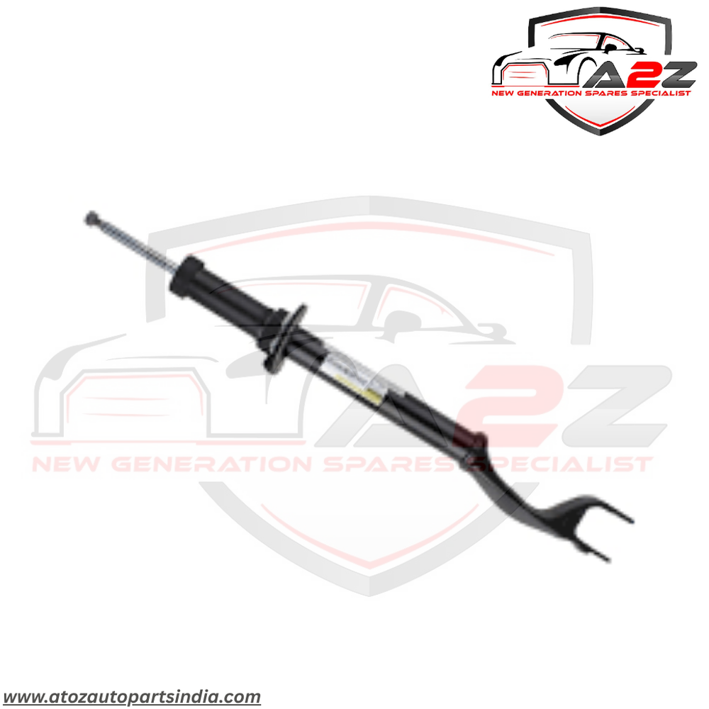 Front Right Shock Absorber 2533200830 Compatible With MERCEDES Benz W253