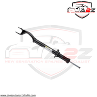 Front Right Shock Absorber 2533200830 Compatible With MERCEDES Benz W253