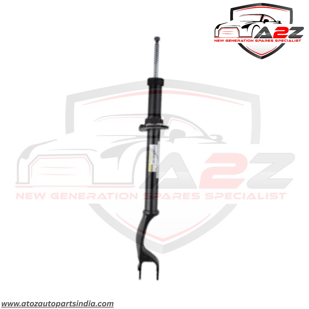 Front Right Shock Absorber 2533200830 Compatible With MERCEDES Benz W253