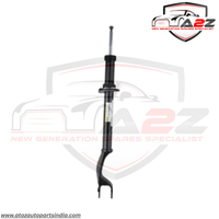 Front Right Shock Absorber 2533200830 Compatible With MERCEDES Benz W253