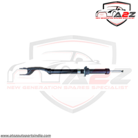 Front Left Shock Absorber 2533200730 Compatible With MERCEDES Benz W253