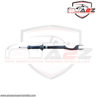Front Left Shock Absorber 2533200730 Compatible With MERCEDES Benz W253