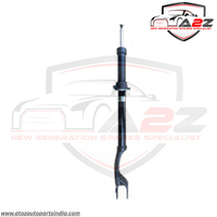 Front Left Shock Absorber 2533200730 Compatible With MERCEDES Benz W253
