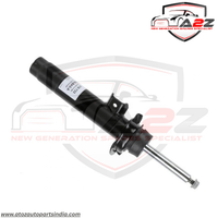 Front (Left & Right Same)  Shock Absorber 31316791551 31316799583 31306850903 31316856696 Compatible With BMW 3 Series (F30, F80) & 3 Gran Turismo (F34) (1PCS)
