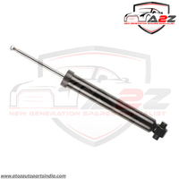Rear Shock Absorber 33526874369 Compatible With BMW F30