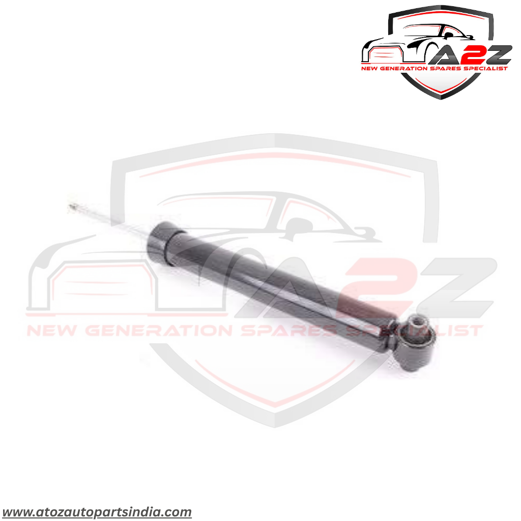 Rear Shock Absorber 33526874369 Compatible With BMW F30