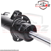 Front Left Shock Absorber 31309813653  31319807009 Compatible With MINI COUNTRYMAN (R60) (1PCS)